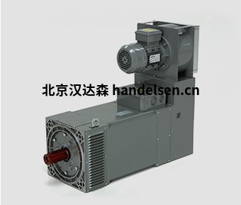 Oemer交流三相方框異步電動機(jī)HQLa 160 P