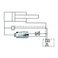 丹麥Scanwilll電磁閥Demolition Tools