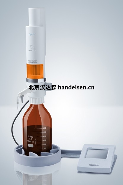 Hirschmann瓶口分離器 20110801_000_p_lh_10_9581010_opusamber_ms_p
