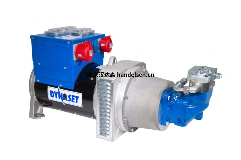 HG-20-Hydraulic-Generator-Masked-Print-scaled-e1590738894121-1024x683