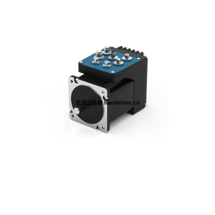 JAT ECOLIN PLM-025系列直線電機(jī)  