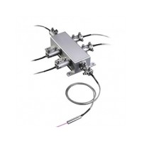 德國QIOPTIQ光纖激光器QIOPTIQ-filtrum產品系列