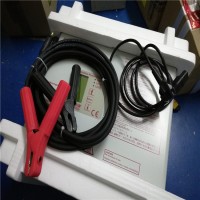 德國(guó)Deutronic德托尼克DBL1600-14-B