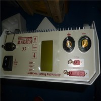 deutronic電池充電器的應(yīng)用領(lǐng)域