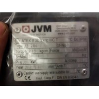 德國JVM  高頻振動電機JVC 082-2.8用于制藥行業(yè)使用