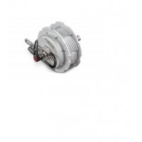 MAXON電機(jī)DC MOTOR 233828