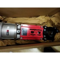 德國(guó)weyvalve不銹鋼閥門(mén)vMFH JS1072用于礦山行業(yè)使用