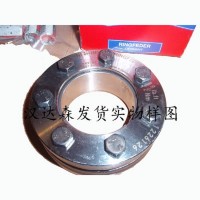 RINGFEDER彈性聯(lián)軸器TNS SDDL-5