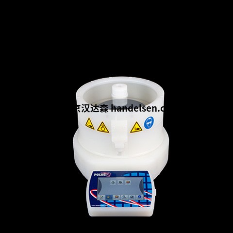 APT勻膠旋涂儀SPIN150i-NPP APT勻膠旋涂儀SPIN150i-NPP