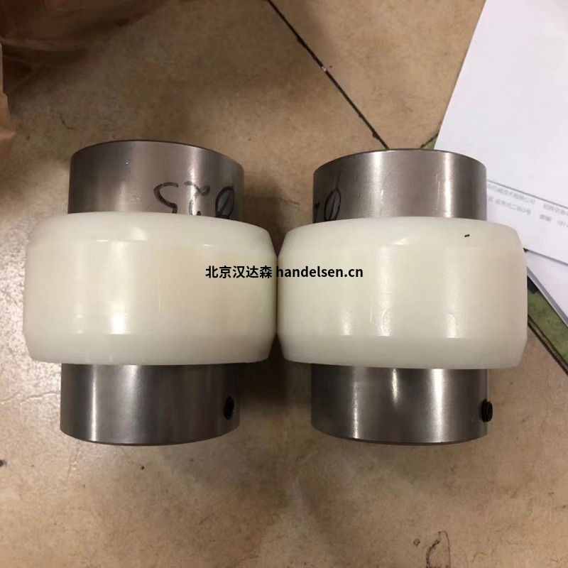 KTR發(fā)貨實物圖 KTR發(fā)貨實物圖