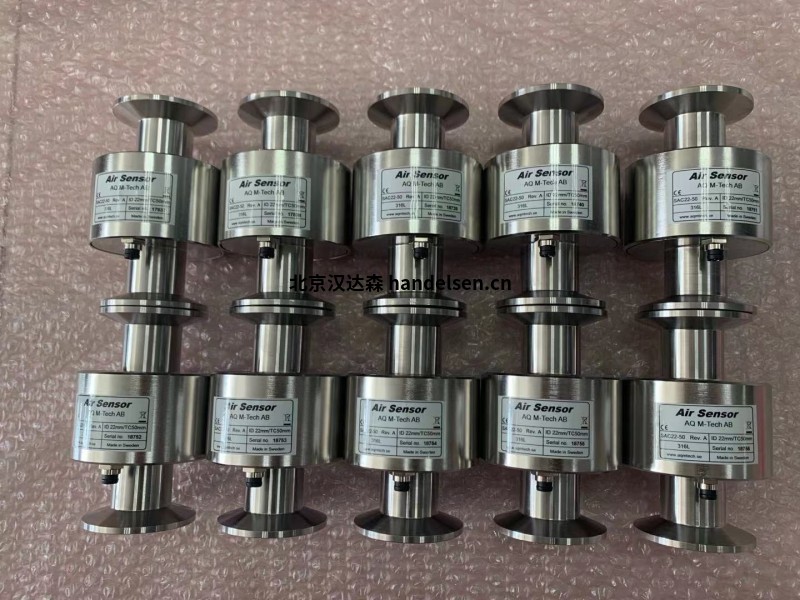 AQ氣泡傳感器SAC系列(不銹鋼)型號(hào) AQ氣泡傳感器SAC系列(不銹鋼)型號(hào))