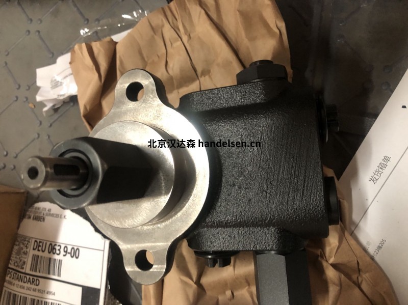 hp TECHNIK工業(yè)泵VBGRPP-D-2-20-HC可用于各種應用 hp TECHNIK工業(yè)泵VBGRPP-D-2-20-HC可用于各種應用
