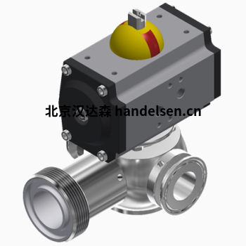 Burocco VSP 3VIE CS IPOCL Burocco VSP 3VIE CS IPOCL