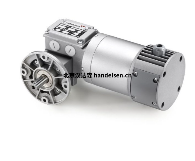 minimotor減速電機(jī)產(chǎn)品介紹 minimotor減速電機(jī)產(chǎn)品介紹