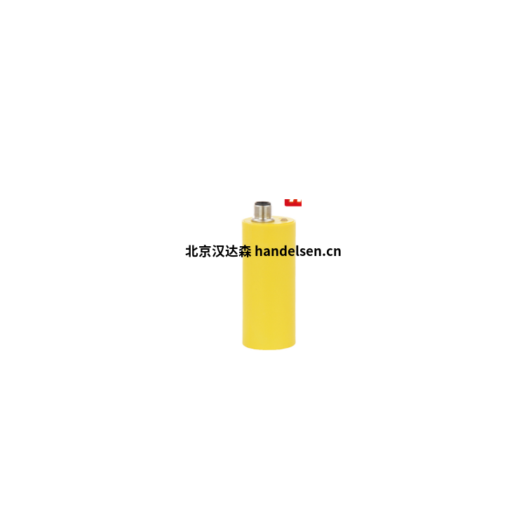 proxitron IKZ 182.23 GH4電感式接近開(kāi)關(guān)