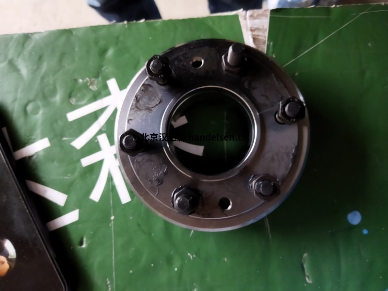Stuwe聯(lián)軸器GF120-21可用于冶金和軋機技術(shù) Stuwe聯(lián)軸器GF120-21可用于冶金和軋機技術(shù)