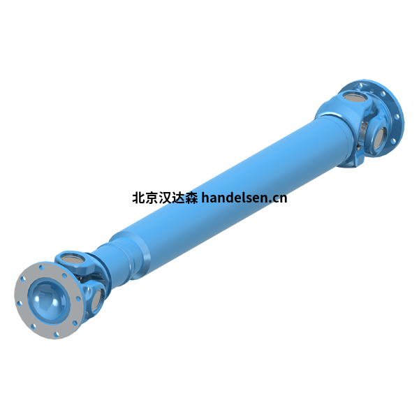  gwb 聯軸器