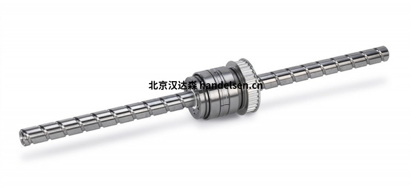 ball-screw-BS32x32-CUSTOM-NUT