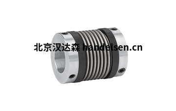 <div>R+W Antriebseleme膨脹軸聯(lián)軸器<br /> <div>R+W Antriebseleme膨脹軸聯(lián)軸器<br />