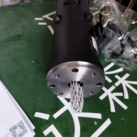 產品照片