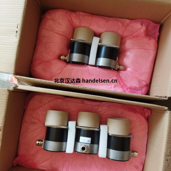Phytron驅(qū)動(dòng)器1-STEP-DRIVE-5A-48V優(yōu)勢報(bào)價(jià)