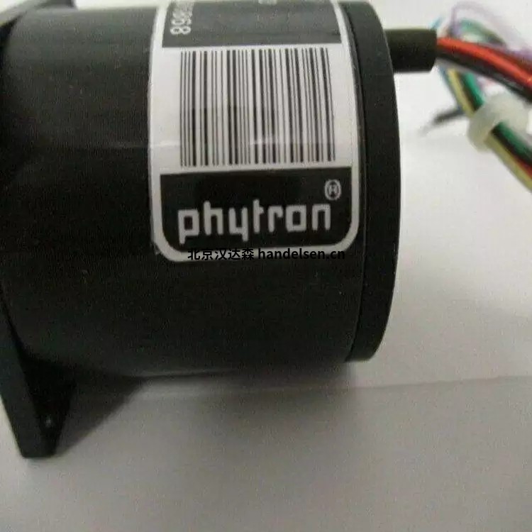 Phytron步進(jìn)電機(jī)VSS 42.200.1,2-UHVG-4LP的技術(shù)參數(shù) Phytron步進(jìn)電機(jī)VSS 42.200.1,2-UHVG-4LP的技術(shù)參數(shù)