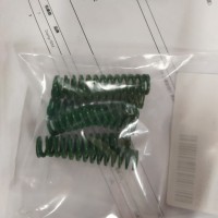 產品照片