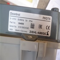 德國(guó)施樂(lè)百風(fēng)機(jī)Ziehl-Abegg FN025-6I分類(lèi)介紹