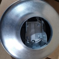 產品照片