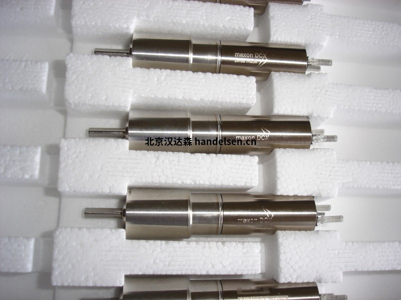 瑞士maxon motor精密電機(jī)279120用于國內(nèi)焊接機(jī)使用 21622 (6)