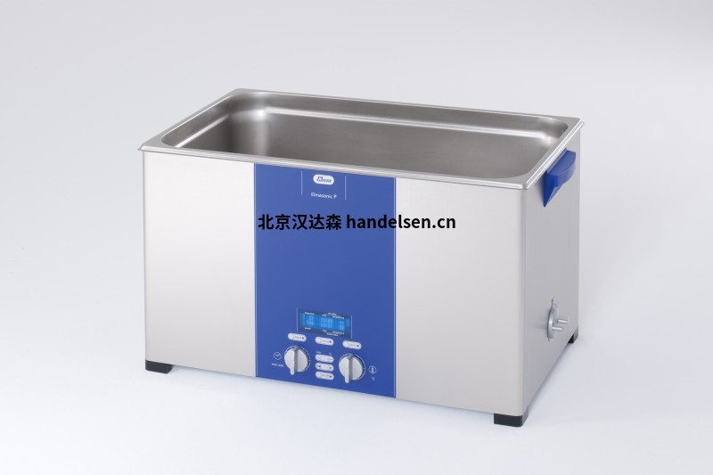  德國Elma超聲波清洗器P300H技術參數(shù)