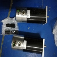 Phytron ZSS 高精度步進電機  技術細節(jié)