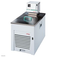 JULABO制冷/加熱循環(huán)器 CORIO CD-600F