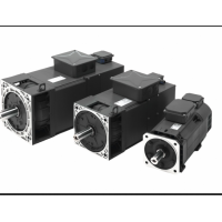 OEMER HQCA 系列電機產(chǎn)品應用于空調風機 港機及起重機