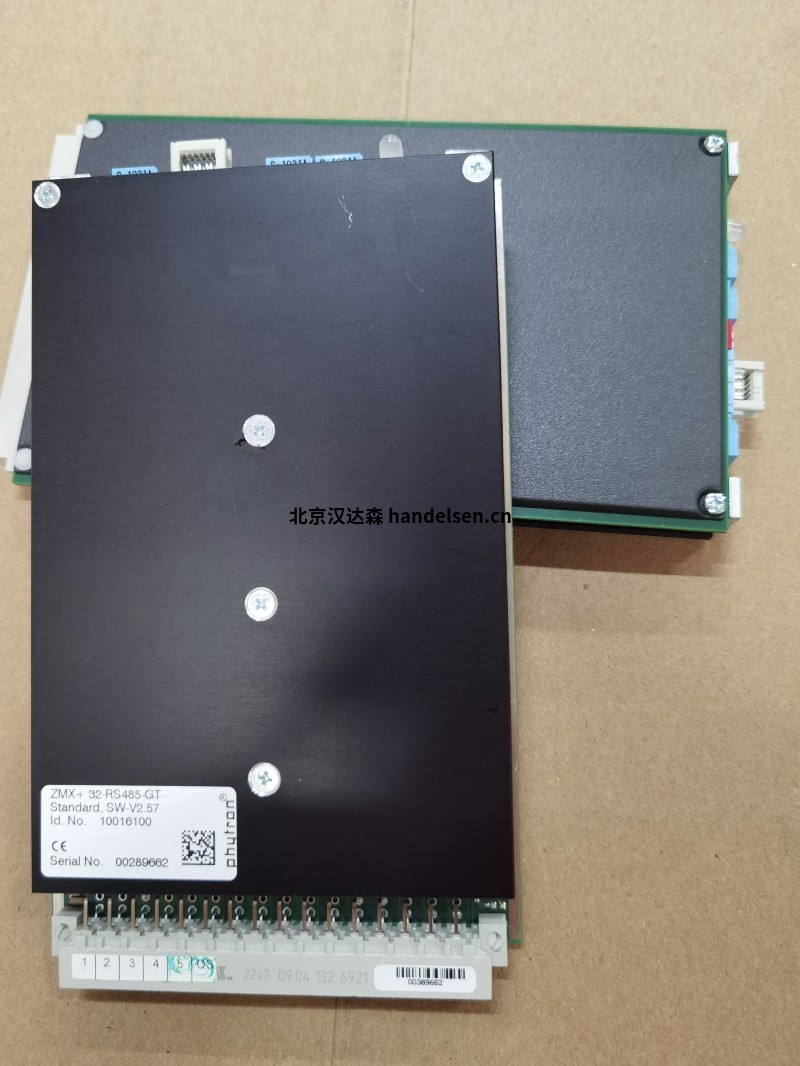德國(guó)Phytron驅(qū)動(dòng)器SPH 1013-4821-W可用于真空環(huán)境 德國(guó)Phytron驅(qū)動(dòng)器SPH 1013-4821-W可用于真空環(huán)境