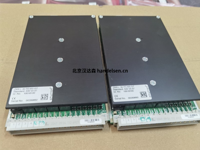 Phytron帶有集成功率級(jí)的步進(jìn)電機(jī)驅(qū)動(dòng)器1-STEP-DRIVE-5A-48V Phytron帶有集成功率級(jí)的步進(jìn)電機(jī)驅(qū)動(dòng)器1-STEP-DRIVE-5A-48V