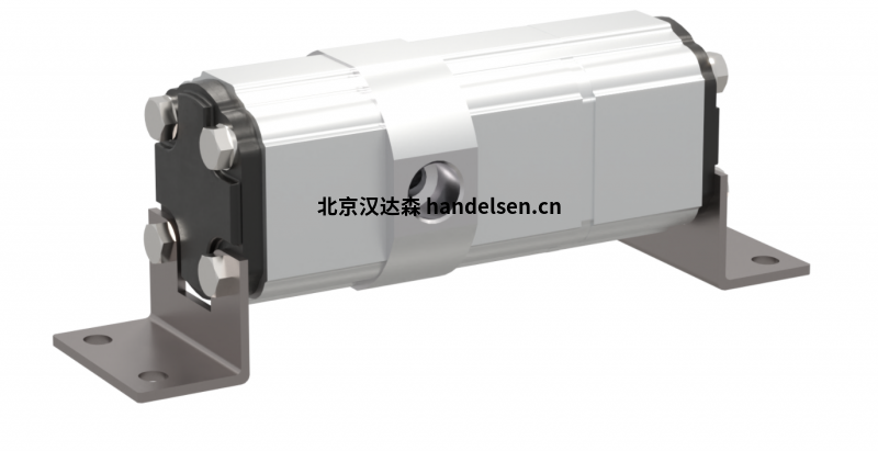 brevini fluid power 齒輪馬達(dá)通用鋁制齒輪電機(jī)