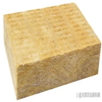 產品照片
