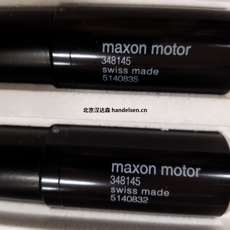 Maxon motor電機(jī)403112現(xiàn)貨快速報(bào)價 Maxon motor電機(jī)403112現(xiàn)貨快速報(bào)價
