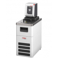 德國JULABO 冷藏循環(huán)器 CORIO CD-200F，工作溫度范圍-95 °C 至 +200 °C
