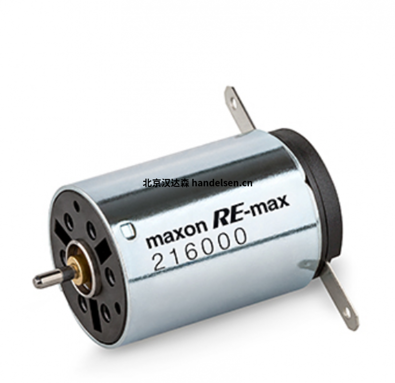 maxonEC-max直流無刷電機(jī)功率 maxonEC-max直流無刷電機(jī)功率