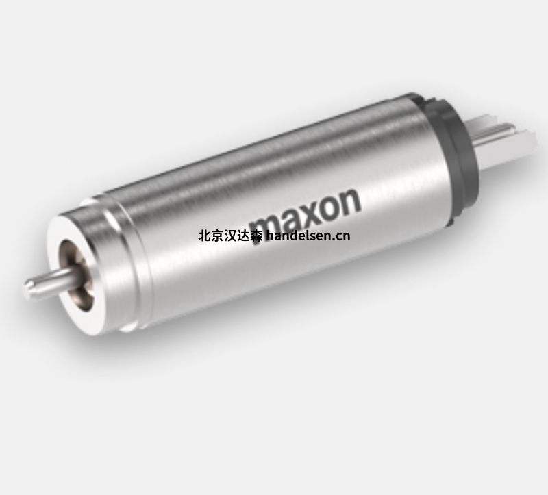 maxo<em></em>nECXSPEED 22L無刷直流電機 maxo<em></em>nECXSPEED 22L無刷直流電機