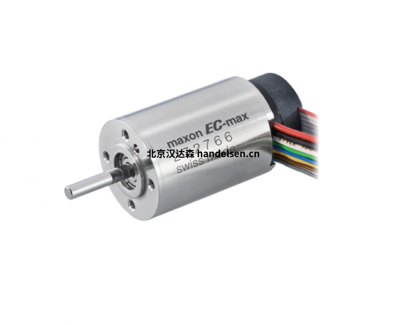 maxonDC-max稀有金屬電刷電機(jī) maxonDC-max稀有金屬電刷電機(jī)