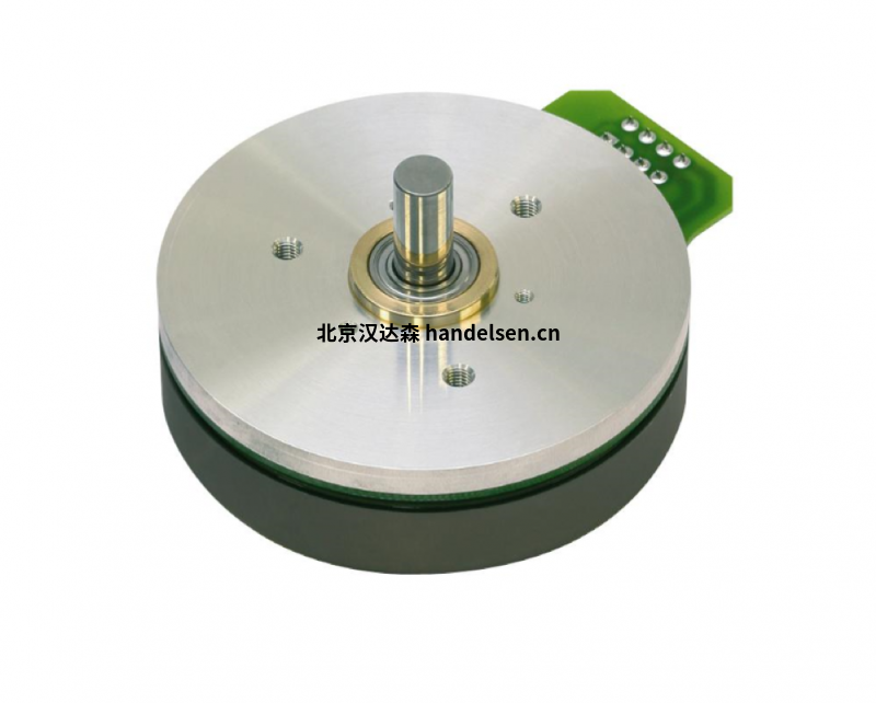 maxo<em></em>nEC f<em></em>rameless 60flat無刷直流電機 maxo<em></em>nEC f<em></em>rameless 60flat無刷直流電機