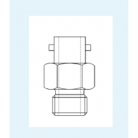 Thermo-ElectraRTD傳感器專為注塑和塑料機械以及通用應用而設(shè)計