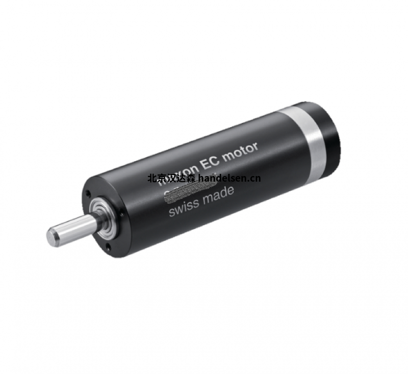 maxonRE40大功率有刷電機(jī) maxonRE40大功率有刷電機(jī)
