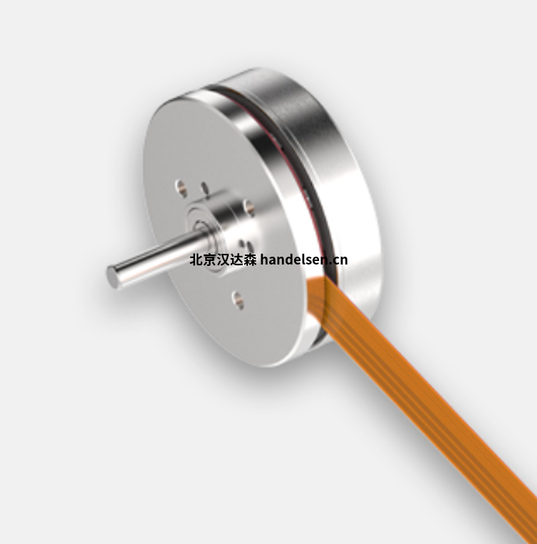 maxonEC45flat無刷電機 maxonEC45flat無刷電機