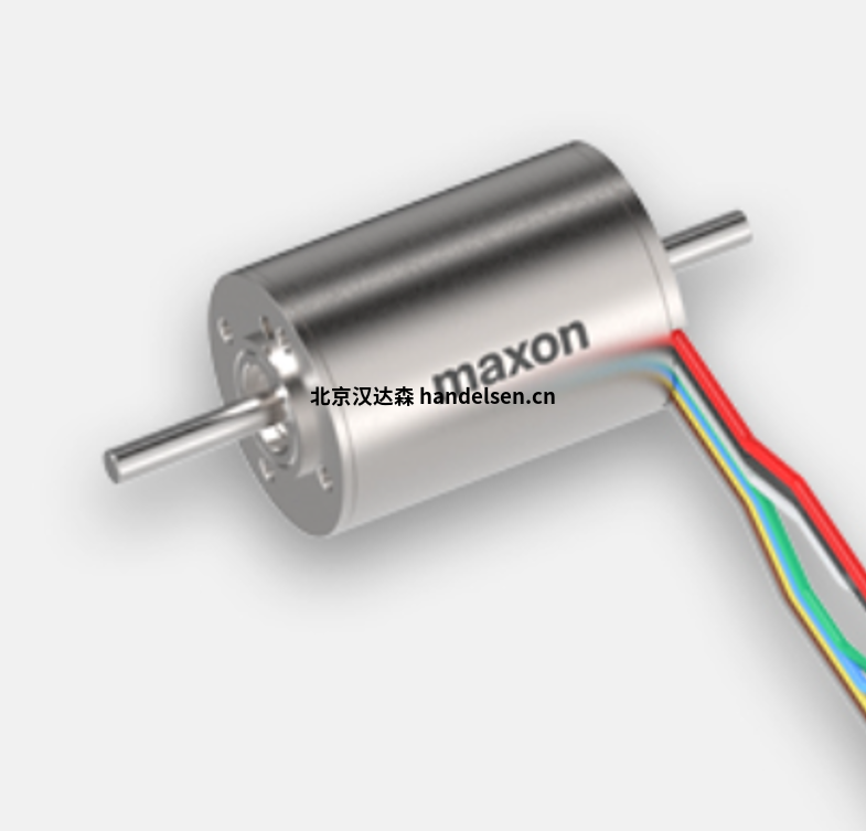 maxonEC-i40無(wú)刷電機(jī) maxonEC-i40