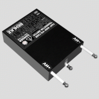 德國BEHLKE高壓開關(guān)HTS 40-06具有固定導通時間