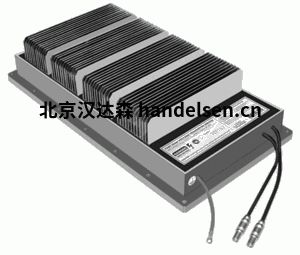 behlke_hv_switch_241-240-si